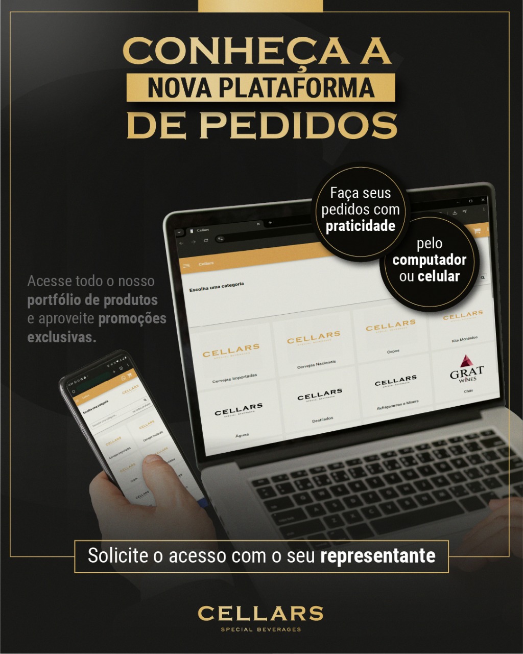 77ddeb72-e262-4d40-88d0-e1870750c200.jpg