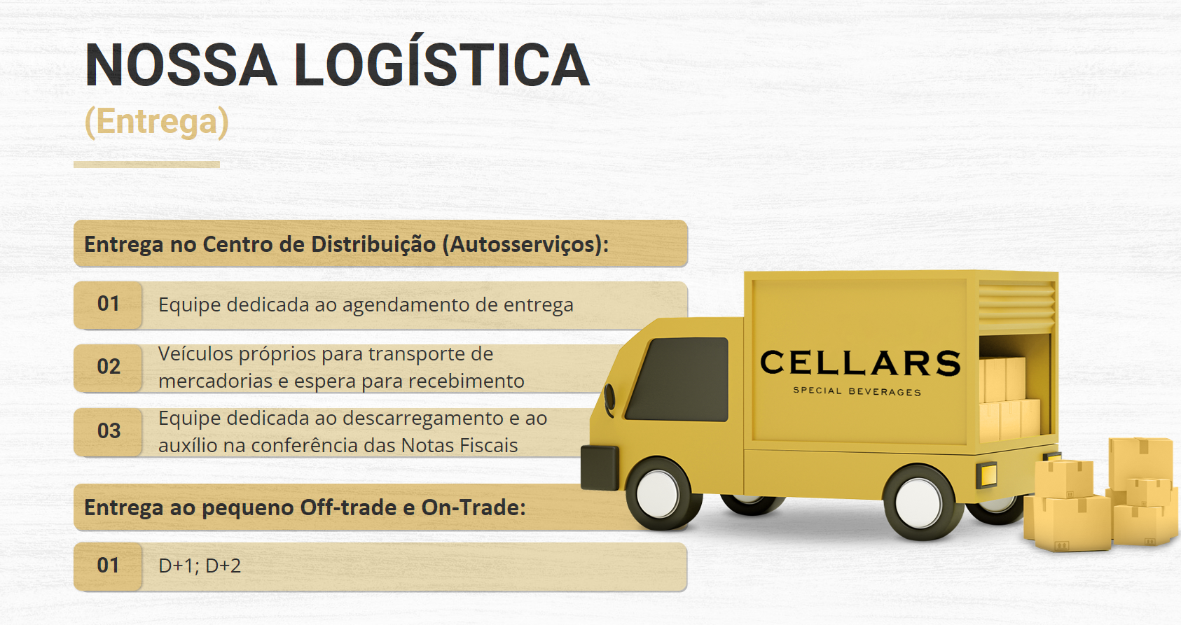 NOSSA LOGISTICA.png
